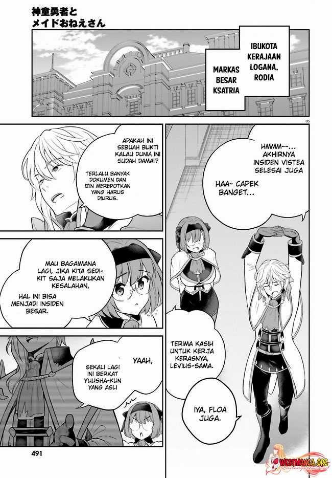 Chapter 28 - halaman 7
