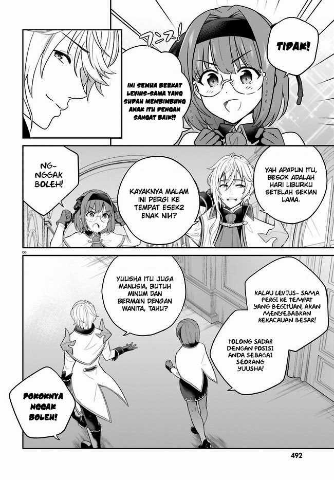 Chapter 28 - halaman 8