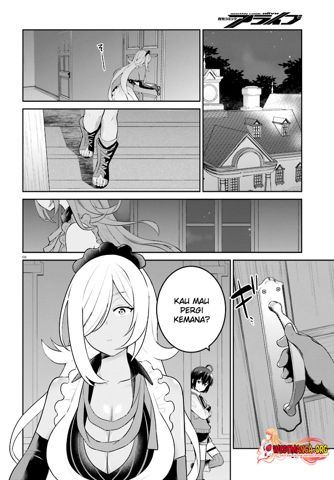 Chapter 30 - halaman 12
