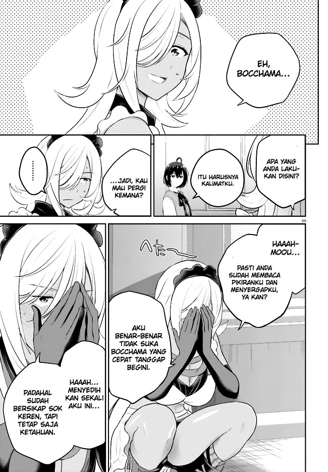 Chapter 30 - halaman 13