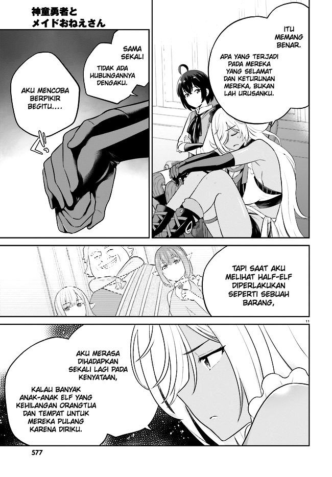 Chapter 30 - halaman 15