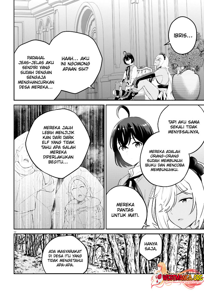 Chapter 30 - halaman 16