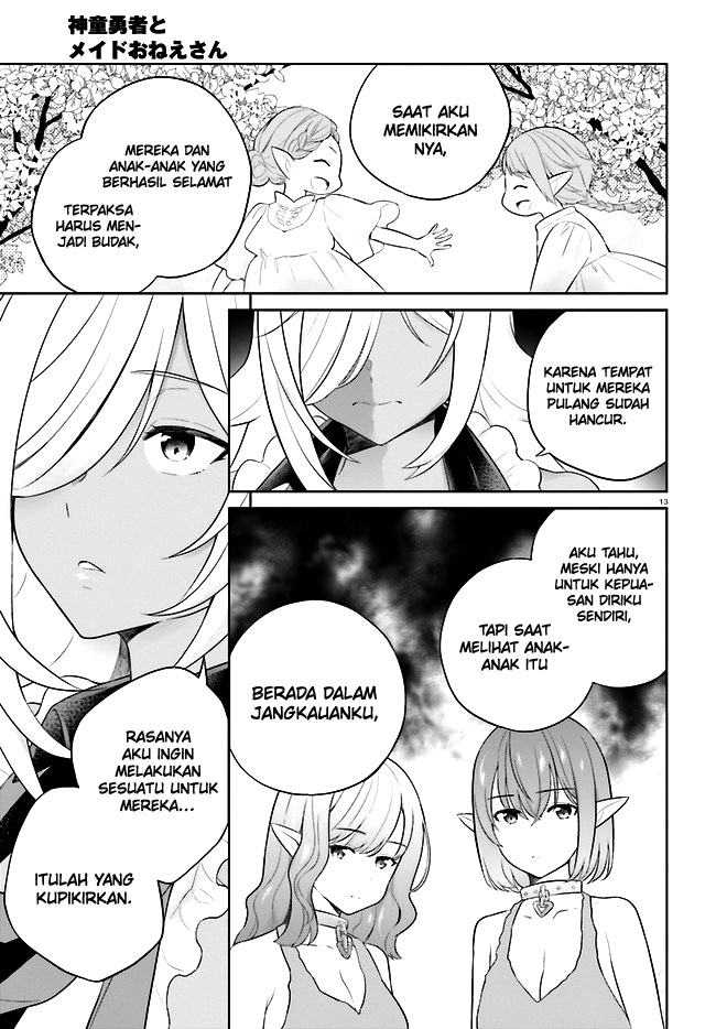 Chapter 30 - halaman 17