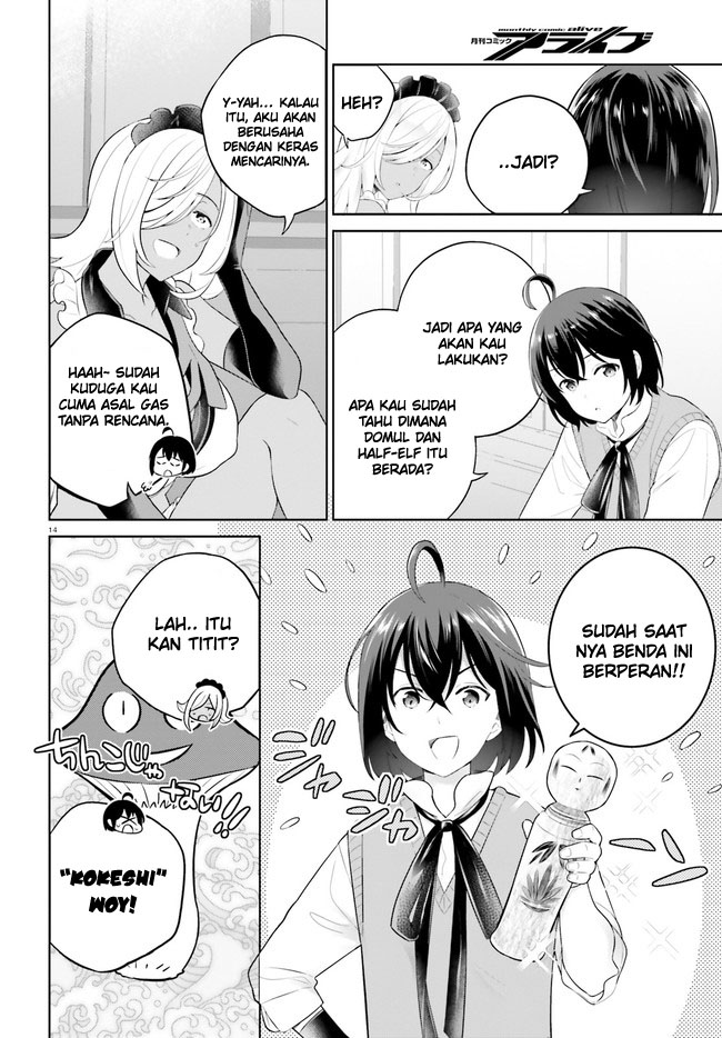 Chapter 30 - halaman 18