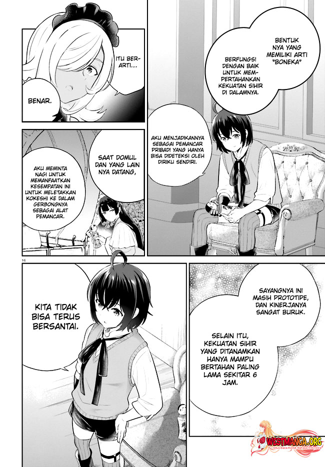 Chapter 30 - halaman 20