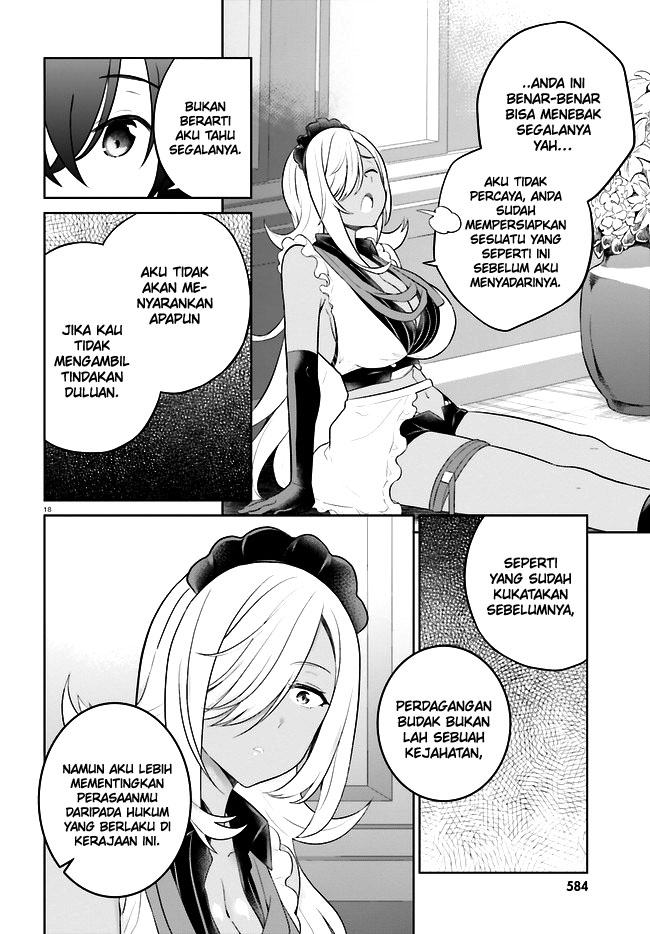 Chapter 30 - halaman 22