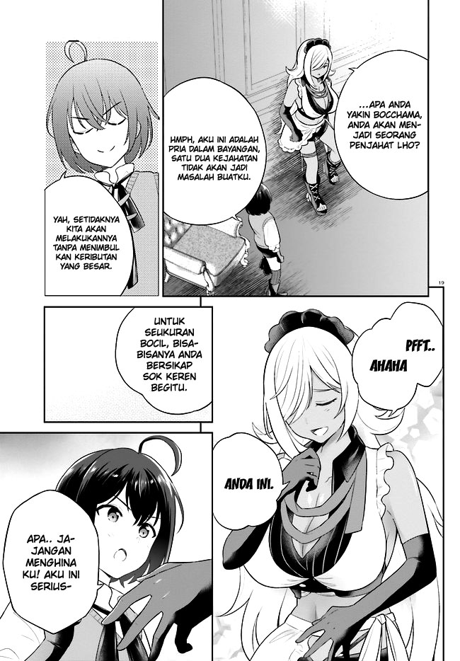 Chapter 30 - halaman 23