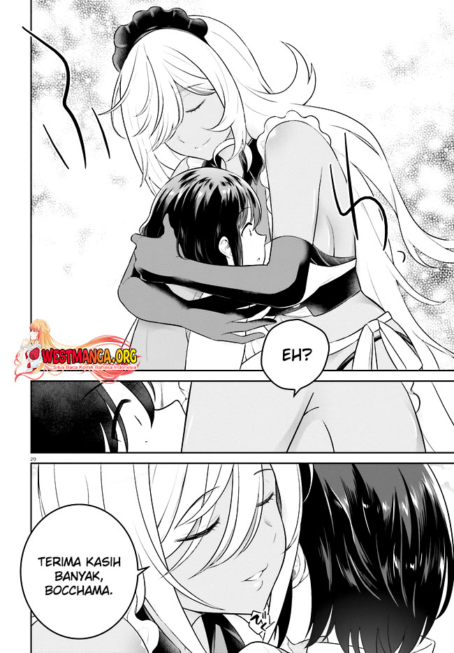 Chapter 30 - halaman 24