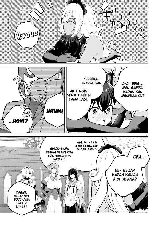 Chapter 30 - halaman 25