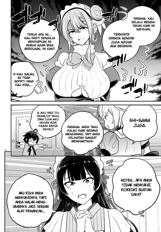 Chapter 30 - halaman 26