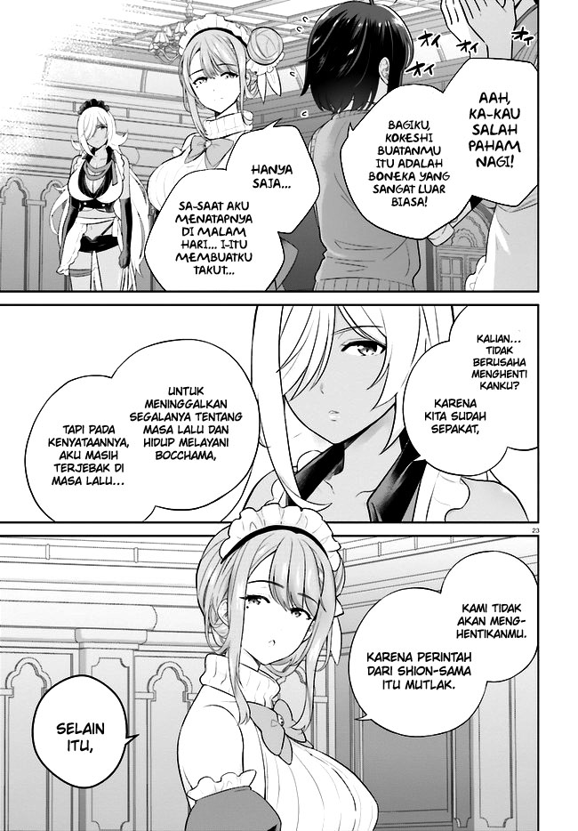 Chapter 30 - halaman 27