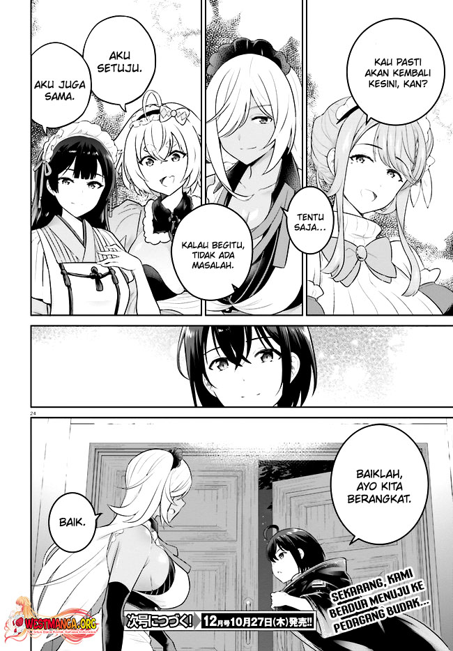 Chapter 30 - halaman 28
