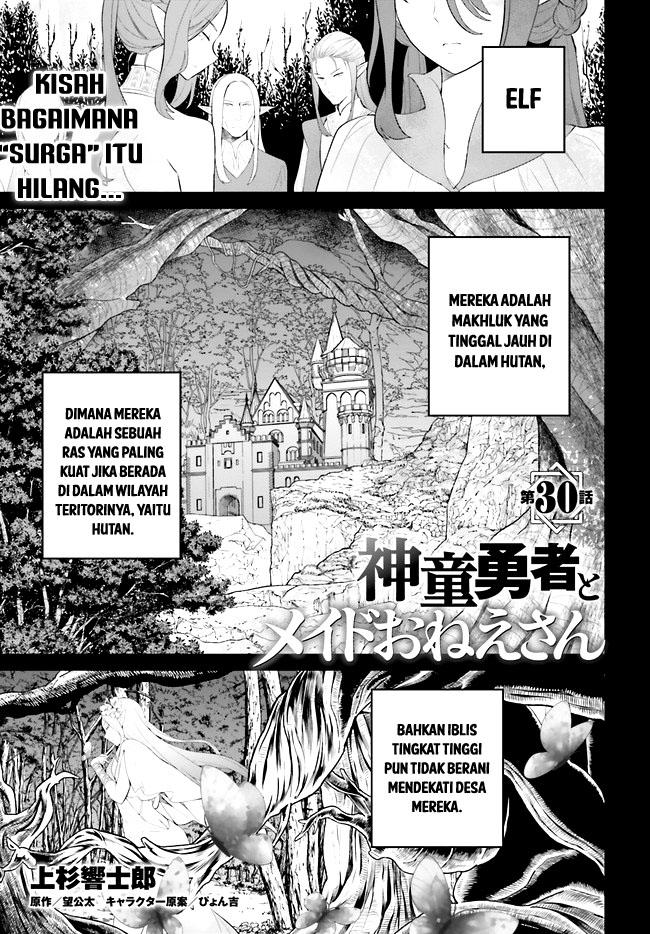 Chapter 30 - halaman 5