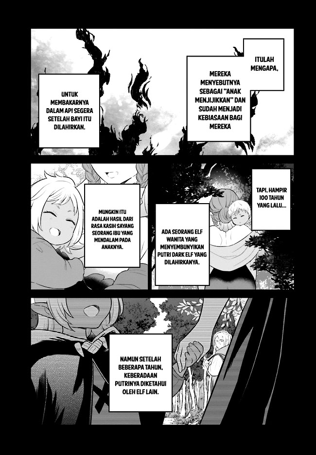Chapter 30 - halaman 7