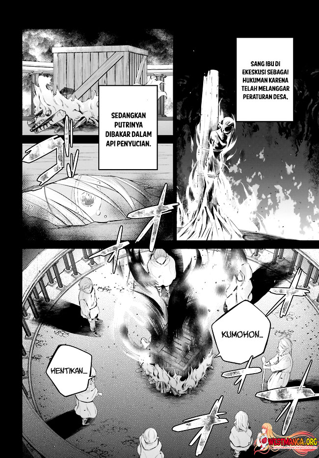 Chapter 30 - halaman 8