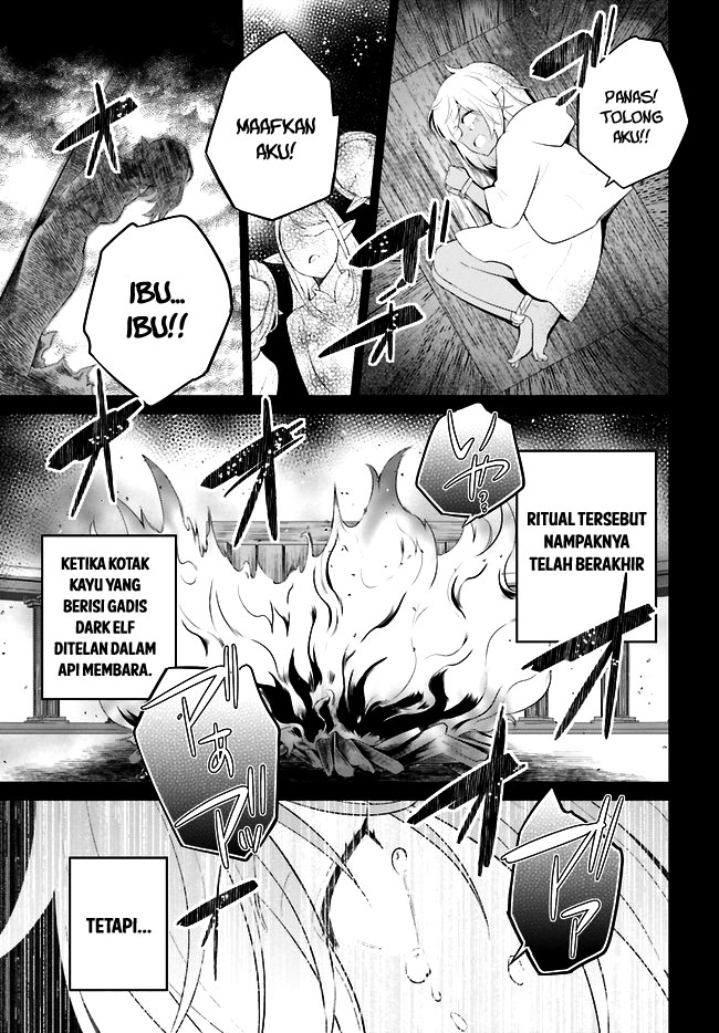 Chapter 30 - halaman 9