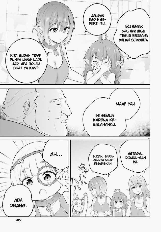 Chapter 31 - halaman 12