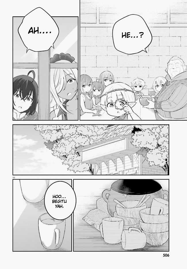 Chapter 31 - halaman 13