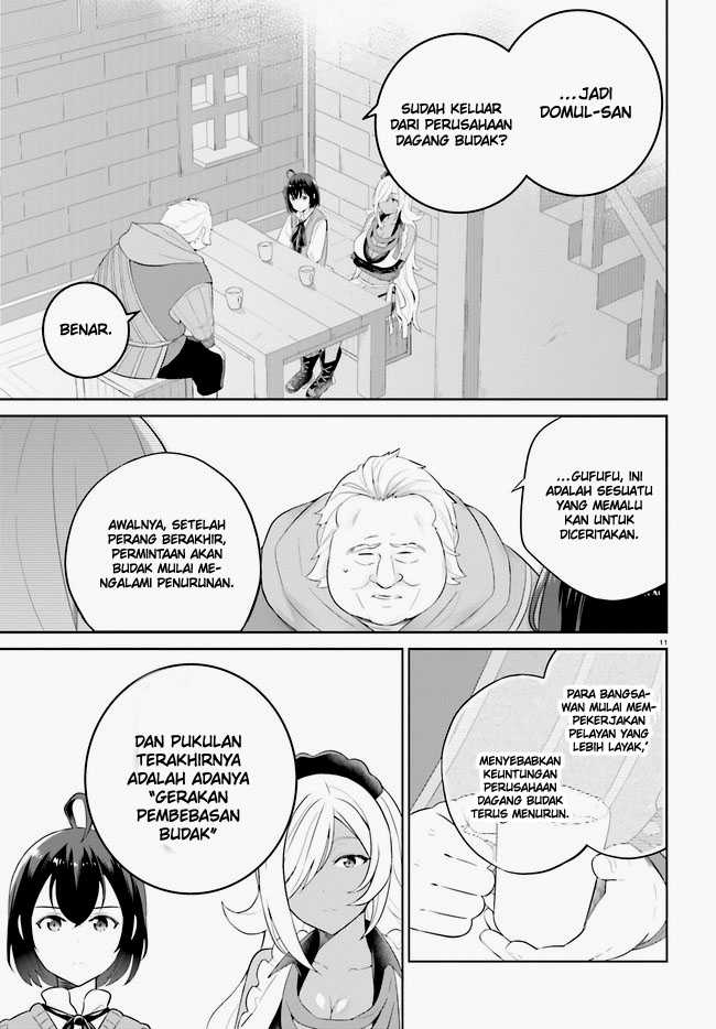 Chapter 31 - halaman 14
