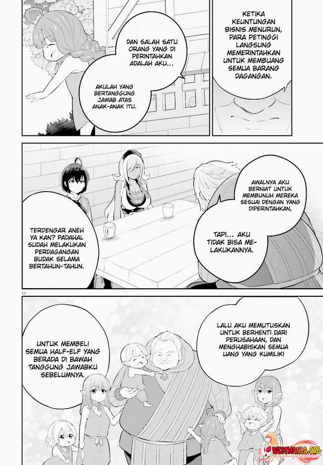 Chapter 31 - halaman 15