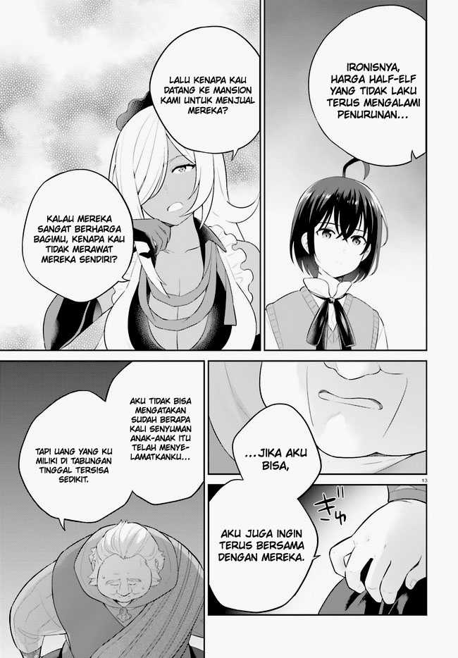 Chapter 31 - halaman 17