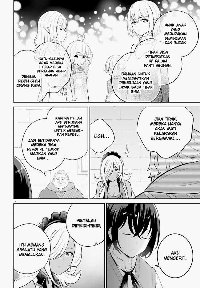 Chapter 31 - halaman 18
