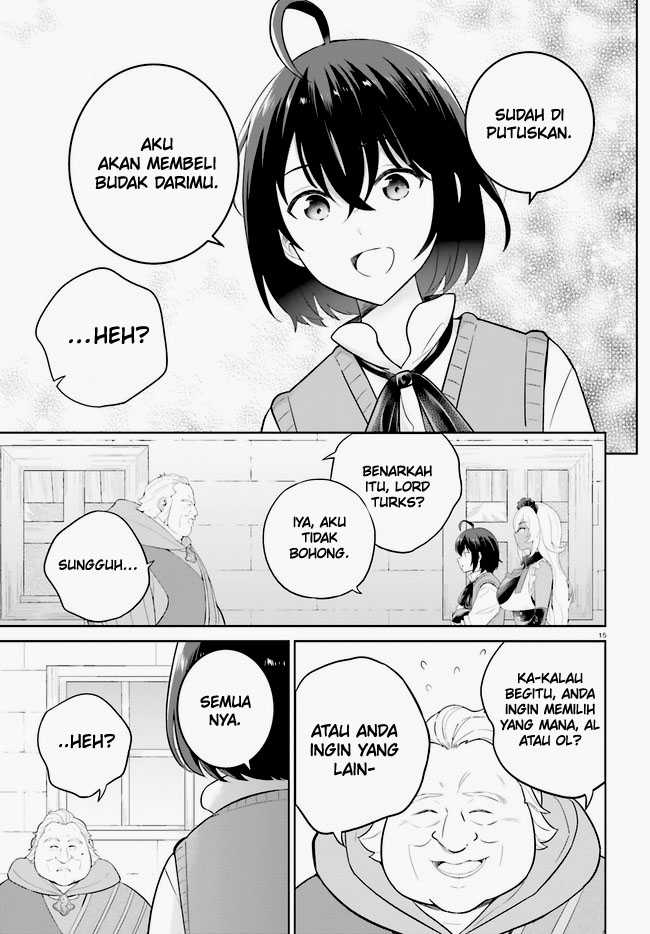 Chapter 31 - halaman 19