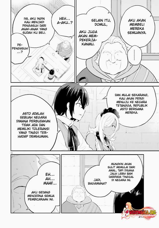 Chapter 31 - halaman 20