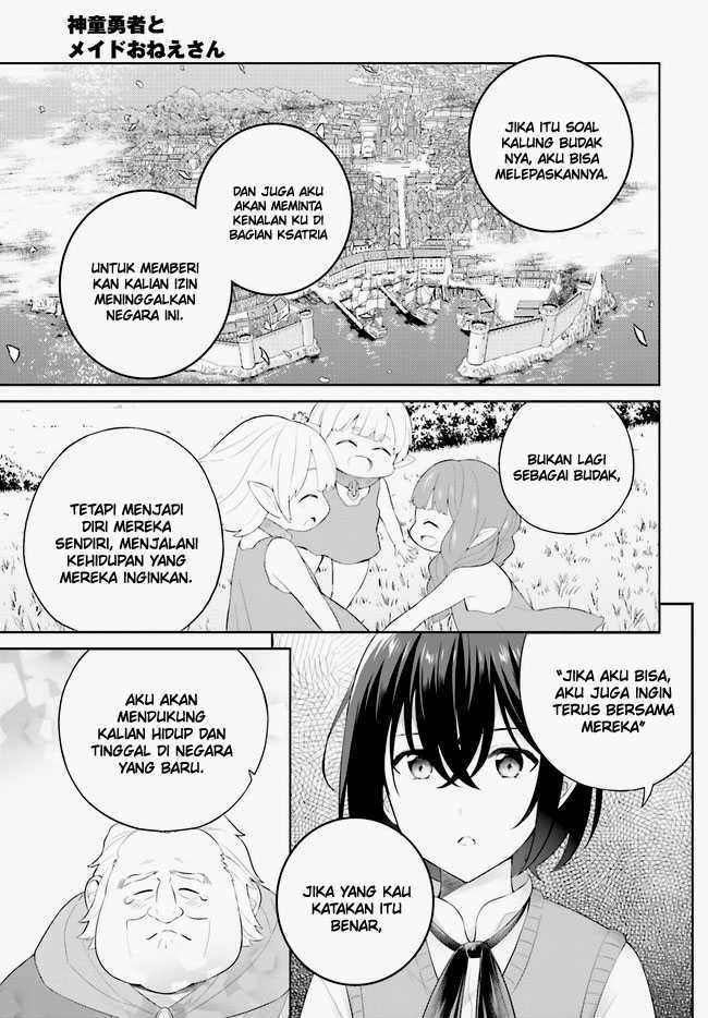 Chapter 31 - halaman 21