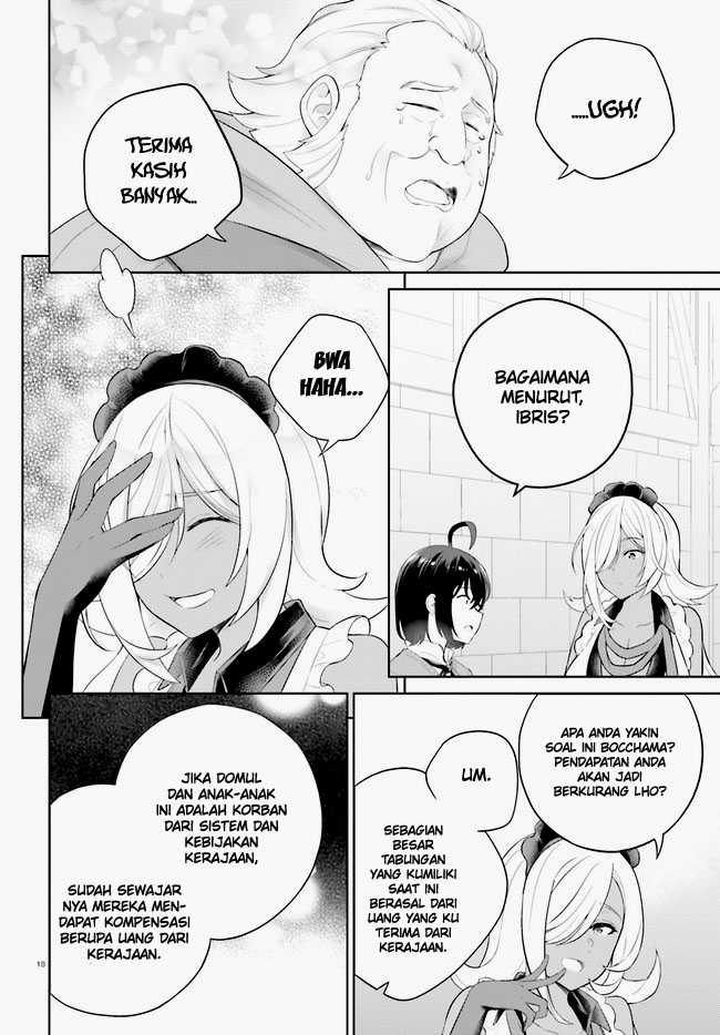 Chapter 31 - halaman 22