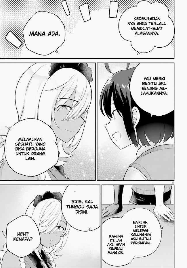 Chapter 31 - halaman 23