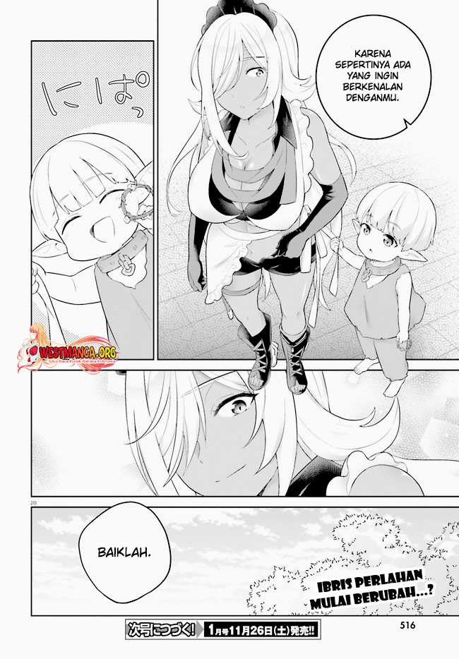 Chapter 31 - halaman 24