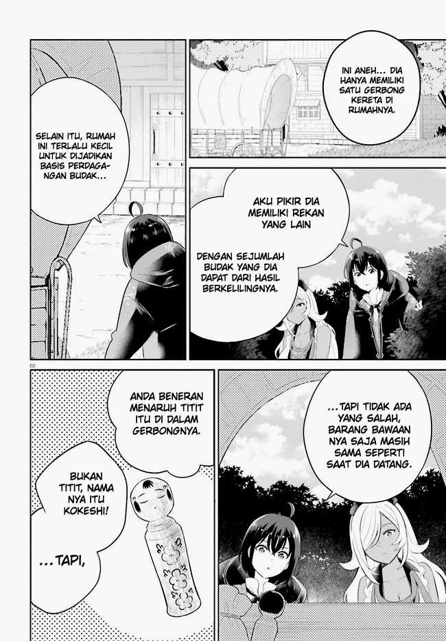Chapter 31 - halaman 5