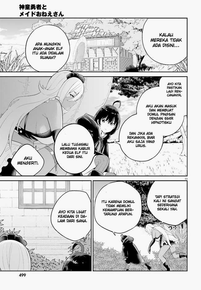 Chapter 31 - halaman 6