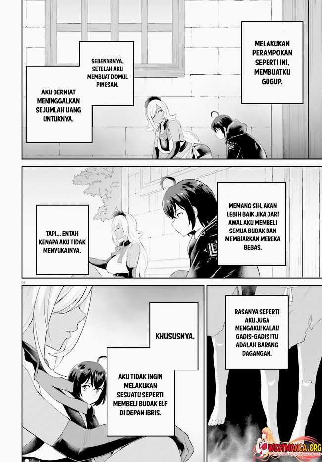Chapter 31 - halaman 7
