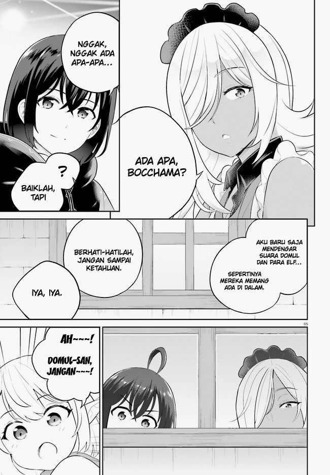 Chapter 31 - halaman 8