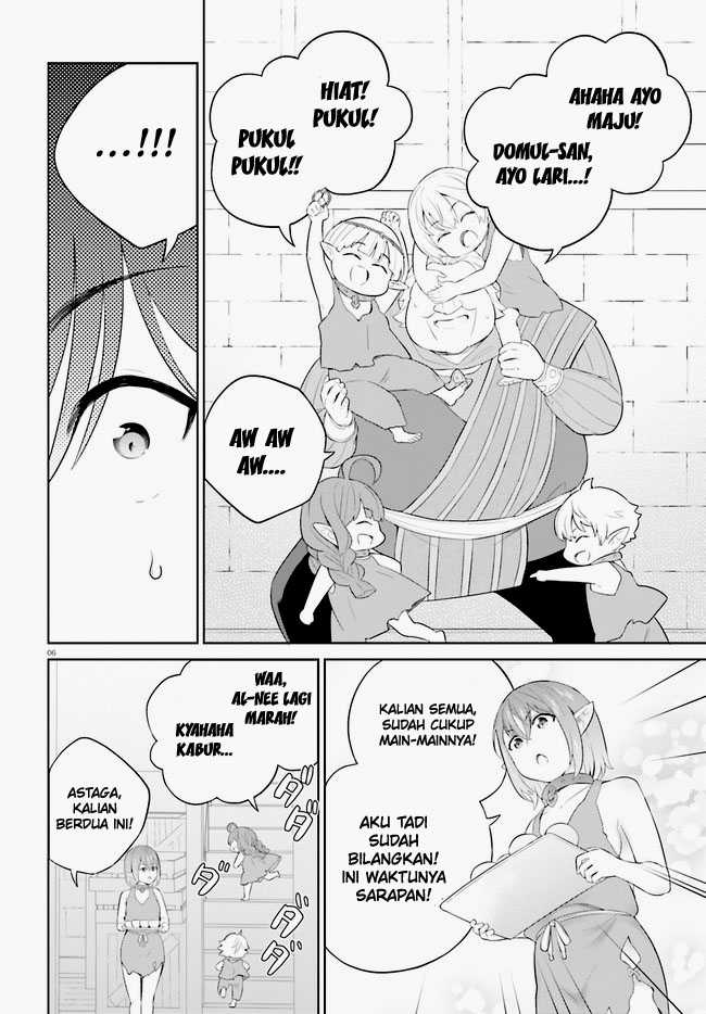 Chapter 31 - halaman 9