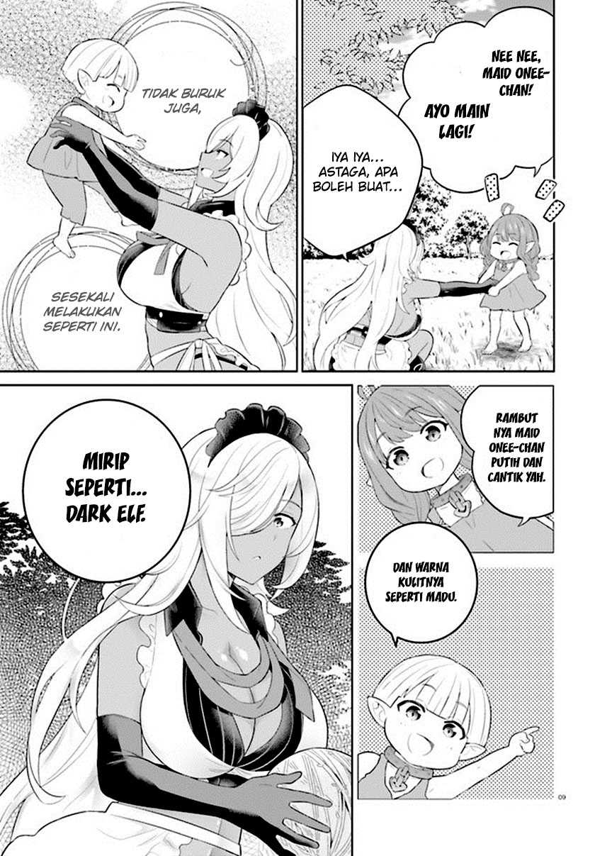 Chapter 32 - halaman 12
