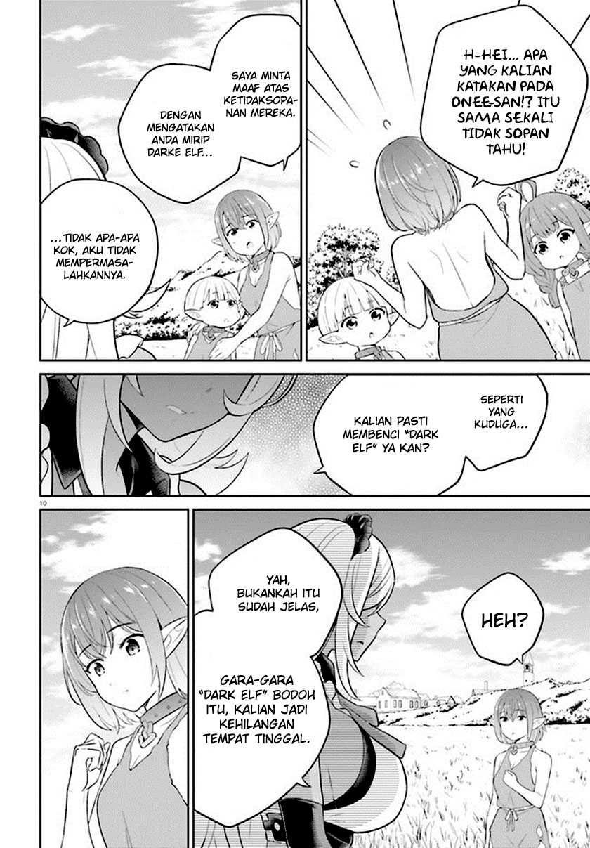 Chapter 32 - halaman 13