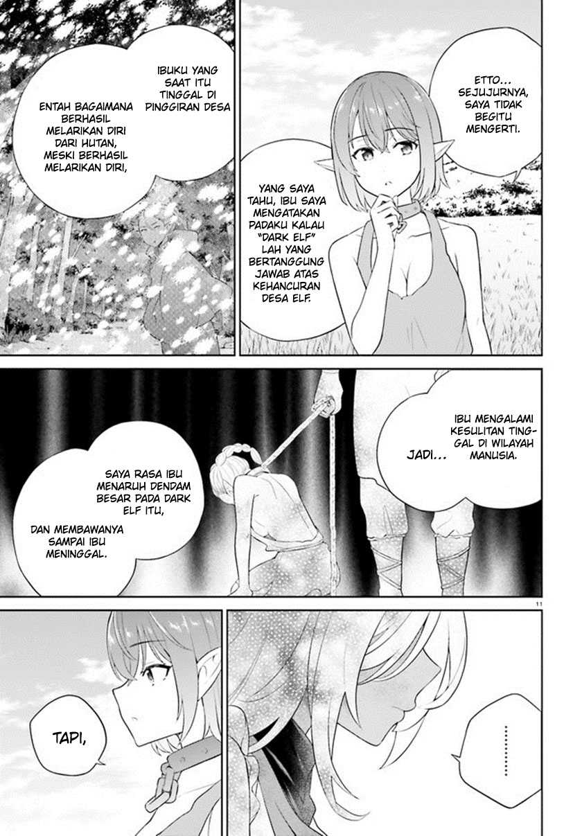 Chapter 32 - halaman 14