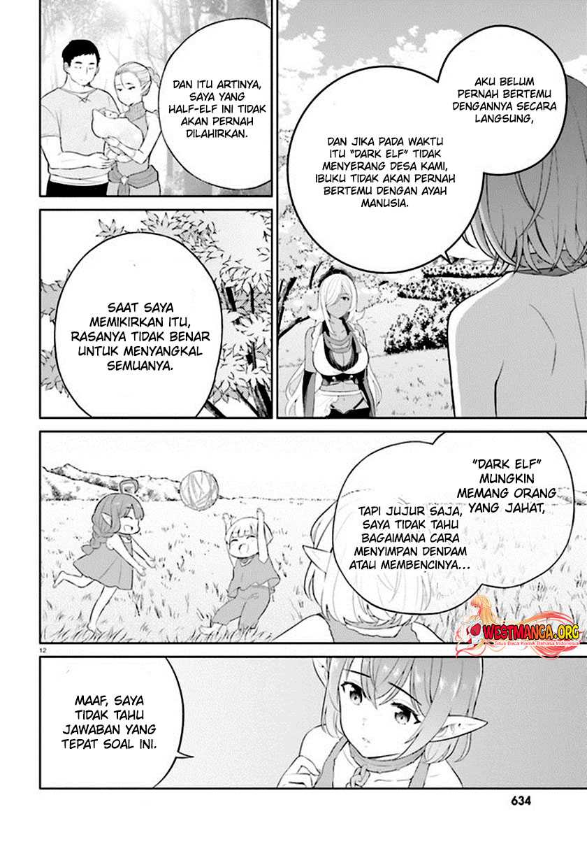 Chapter 32 - halaman 15