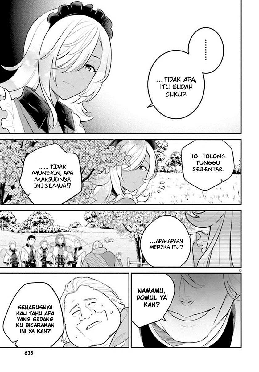 Chapter 32 - halaman 17