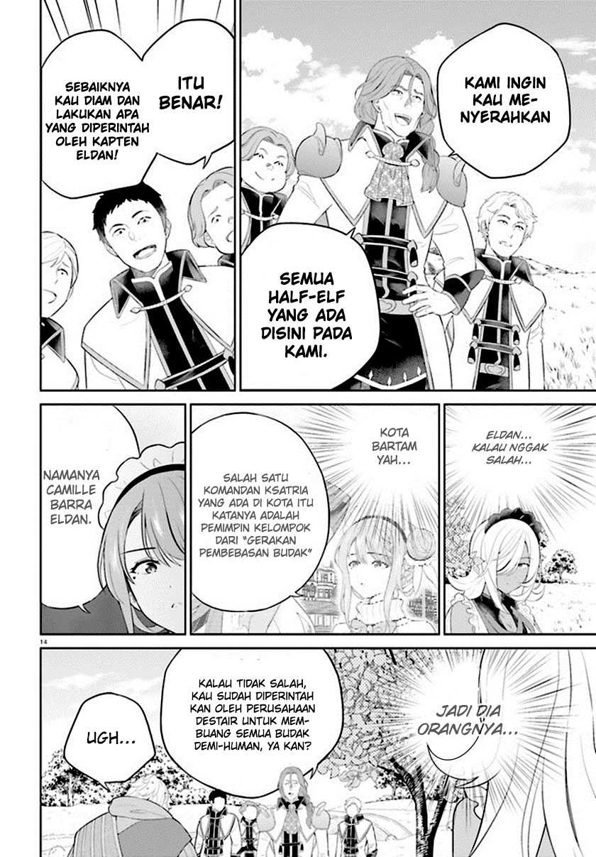 Chapter 32 - halaman 18