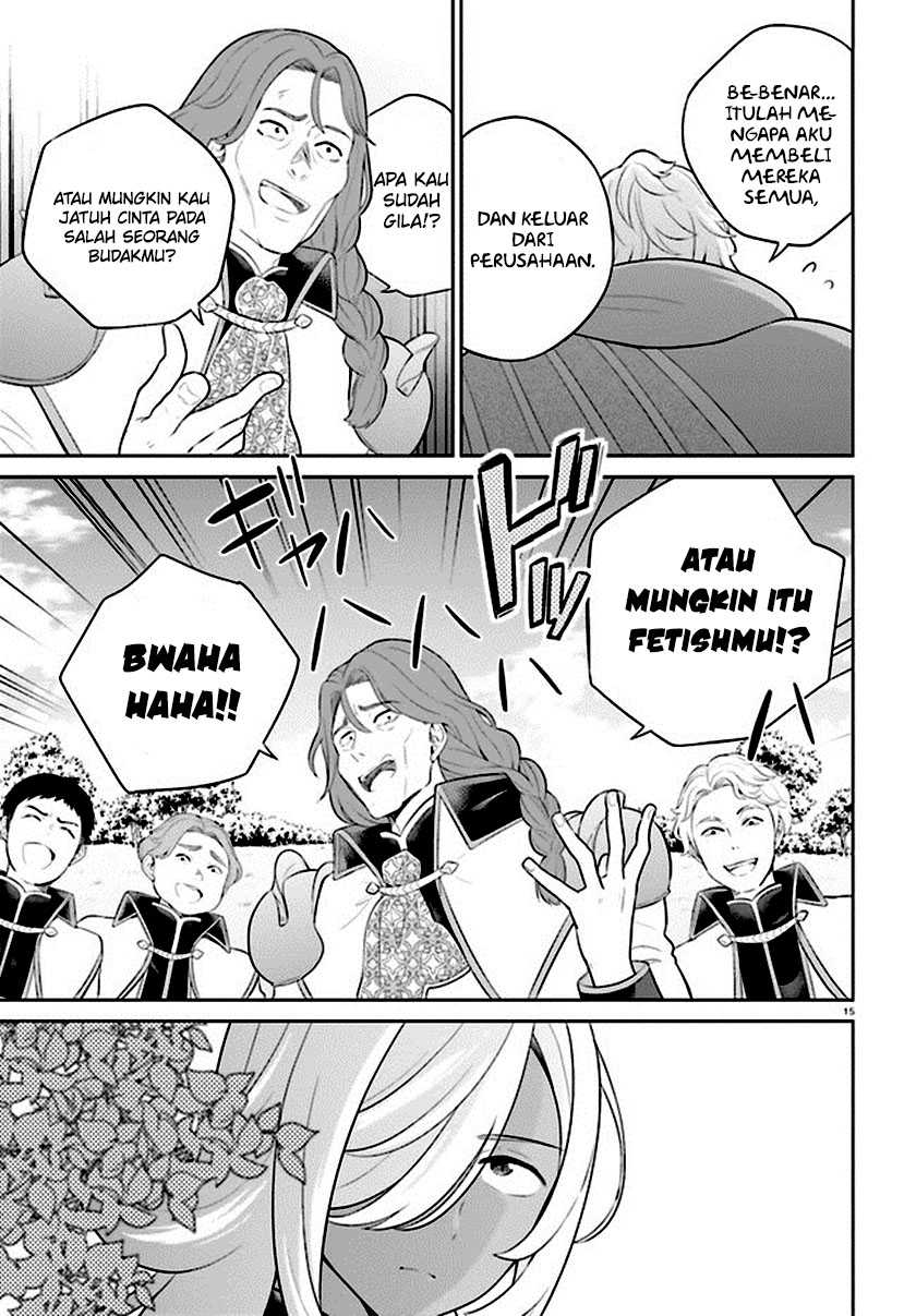 Chapter 32 - halaman 19