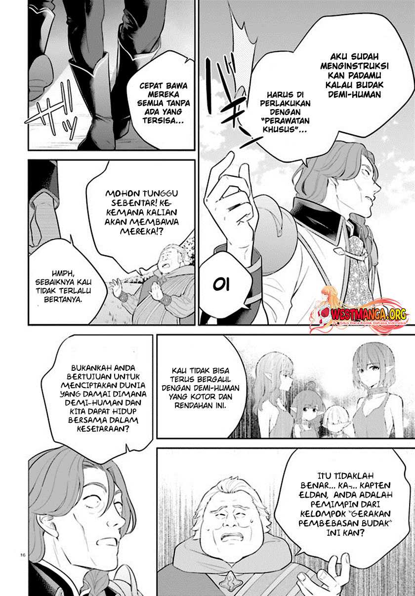 Chapter 32 - halaman 20