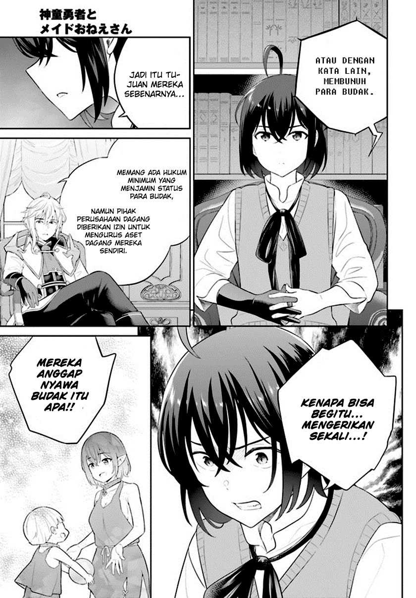 Chapter 32 - halaman 23