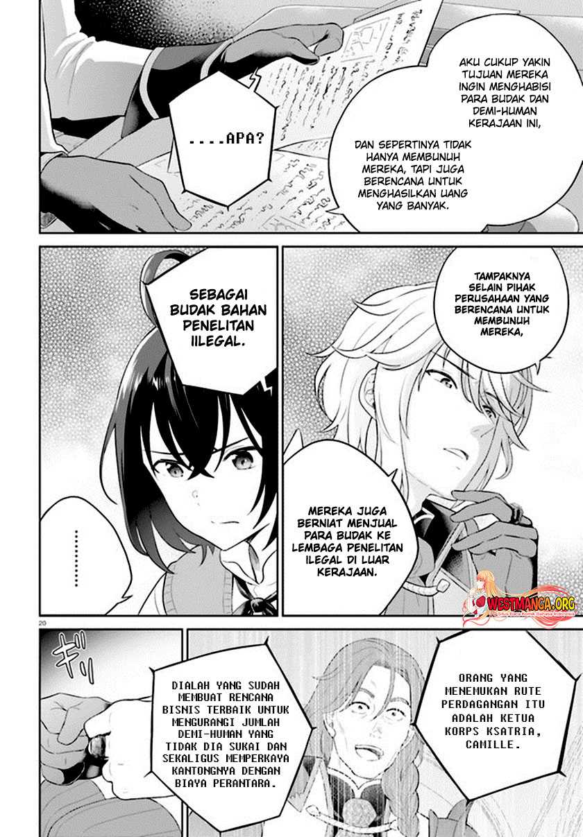 Chapter 32 - halaman 24