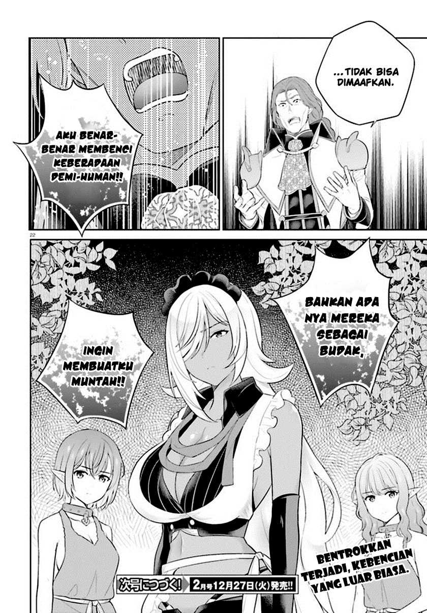 Chapter 32 - halaman 26