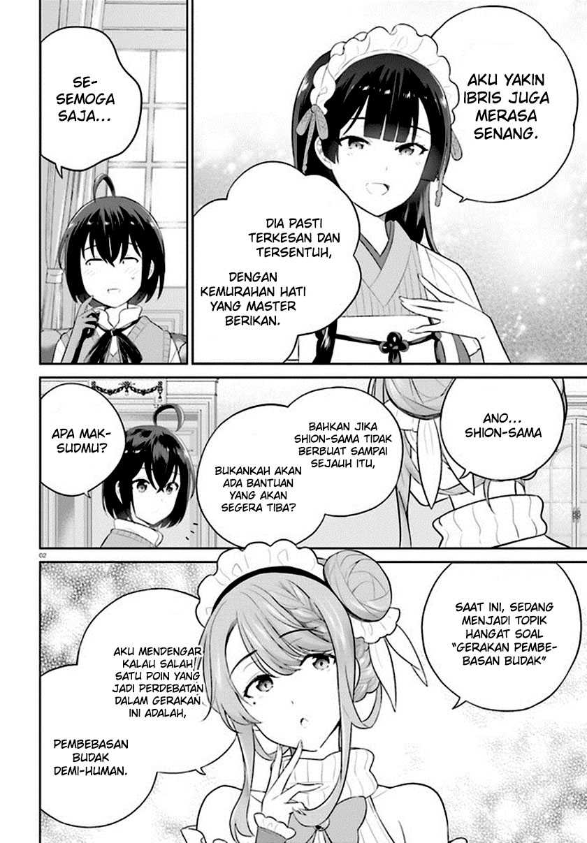 Chapter 32 - halaman 5