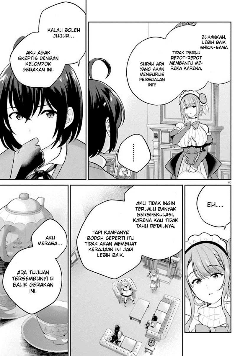 Chapter 32 - halaman 6